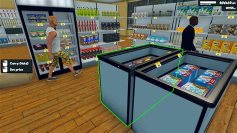 simulator herbalife|SIMUL.ONLINE .